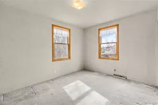 5955 W 7th Ave, Lakewood, CO 80214 - Photo 22