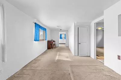 5955 W 7th Avenue, Lakewood, CO 80214 - Photo 26