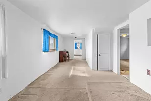 5955 W 7th Ave, Lakewood, CO 80214 - Photo 26