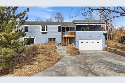 5955 W 7th Avenue, Lakewood, CO 80214 - Photo 1