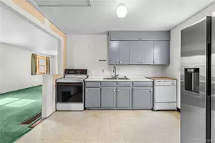 5955 W 7th Ave, Lakewood, CO 80214 - Photo 12