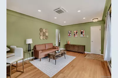 1009 Kenton Street, Aurora, CO 80010 - Photo 6