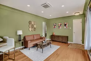1009 Kenton St, Aurora, CO 80010 - Photo 6