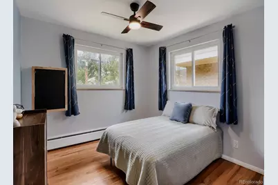 1009 Kenton Street, Aurora, CO 80010 - Photo 18