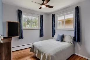1009 Kenton St, Aurora, CO 80010 - Photo 18