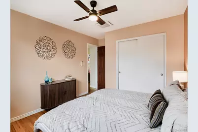 1009 Kenton Street, Aurora, CO 80010 - Photo 14