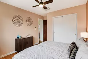 1009 Kenton St, Aurora, CO 80010 - Photo 14