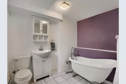 1009 Kenton Street, Aurora, CO 80010 - Photo 20