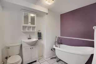 1009 Kenton St, Aurora, CO 80010 - Photo 20