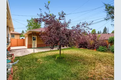 1009 Kenton Street, Aurora, CO 80010 - Photo 28