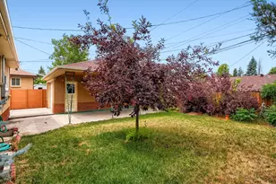 1009 Kenton St, Aurora, CO 80010 - Photo 28