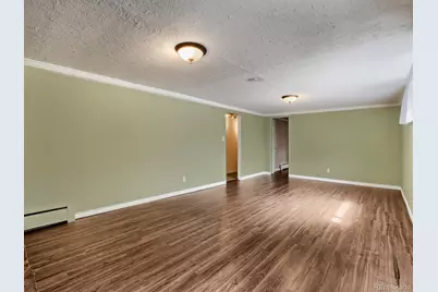 1009 Kenton Street, Aurora, CO 80010 - Photo 22