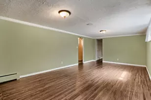 1009 Kenton St, Aurora, CO 80010 - Photo 22