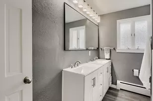 1009 Kenton St, Aurora, CO 80010 - Photo 16