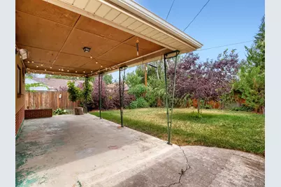 1009 Kenton Street, Aurora, CO 80010 - Photo 26