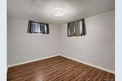 1009 Kenton Street, Aurora, CO 80010 - Photo 24