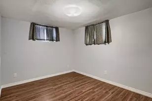 1009 Kenton St, Aurora, CO 80010 - Photo 24