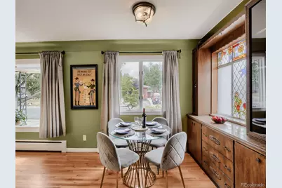 1009 Kenton Street, Aurora, CO 80010 - Photo 10