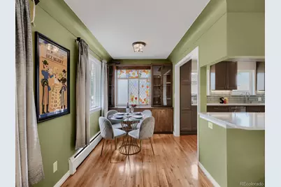 1009 Kenton Street, Aurora, CO 80010 - Photo 8