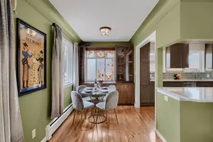 1009 Kenton St, Aurora, CO 80010 - Photo 8