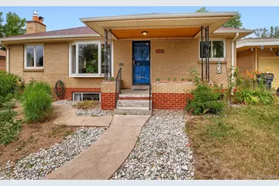 1009 Kenton Street, Aurora, CO 80010 - Photo 4