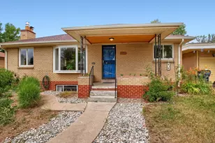 1009 Kenton St, Aurora, CO 80010 - Photo 4