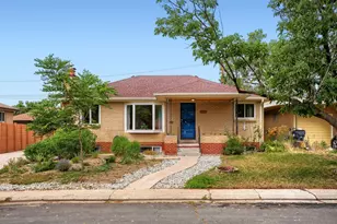 1009 Kenton St, Aurora, CO 80010 - Photo 2