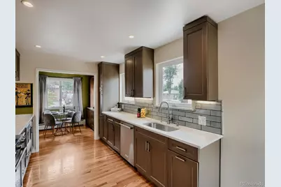 1009 Kenton Street, Aurora, CO 80010 - Photo 12