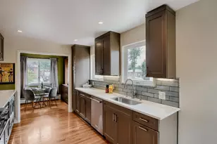 1009 Kenton St, Aurora, CO 80010 - Photo 12