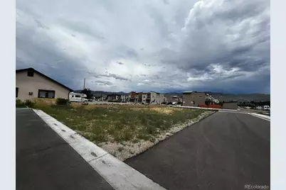 501 Shepherd Road, Salida, CO 81201 - Photo 1