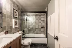 108 W Byers Pl, Denver, CO 80223 - Photo 18
