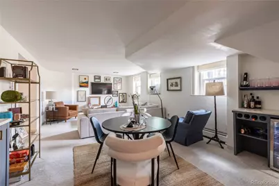 108 W Byers Place #G1, Denver, CO 80223 - Photo 6