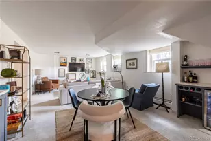 108 W Byers Pl, Denver, CO 80223 - Photo 6
