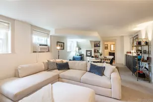 108 W Byers Pl, Denver, CO 80223 - Photo 8