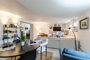 108 W Byers Pl, Denver, CO 80223 - Photo 4