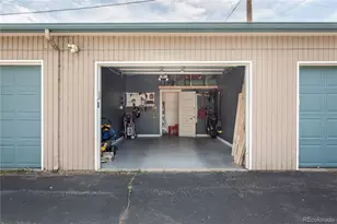 108 W Byers Pl, Denver, CO 80223 - Photo 24