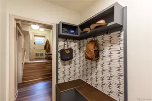 108 W Byers Pl, Denver, CO 80223 - Photo 20