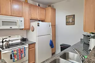 17389 Nature Walk Tr, Parker, CO 80134 - Photo 10