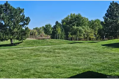 17389 Nature Walk Trail #205, Parker, CO 80134 - Photo 32