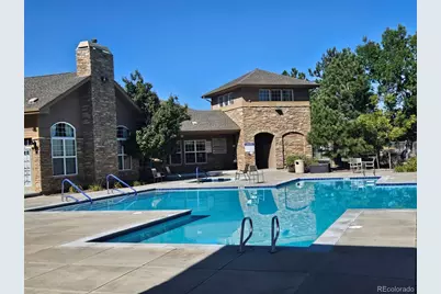 17389 Nature Walk Trail #205, Parker, CO 80134 - Photo 28
