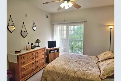 17389 Nature Walk Trail #205, Parker, CO 80134 - Photo 18