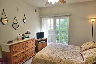 17389 Nature Walk Tr, Parker, CO 80134 - Photo 18