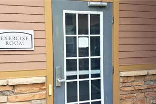 17389 Nature Walk Tr, Parker, CO 80134 - Photo 26