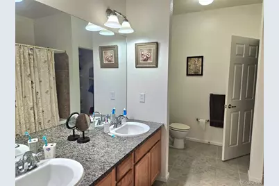 17389 Nature Walk Trail #205, Parker, CO 80134 - Photo 22