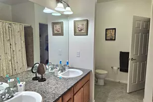 17389 Nature Walk Tr, Parker, CO 80134 - Photo 22