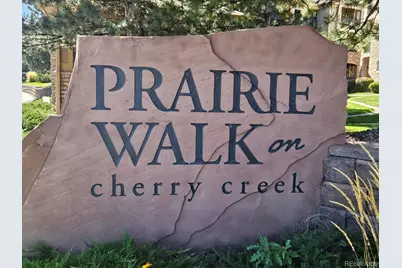 17389 Nature Walk Trail #205, Parker, CO 80134 - Photo 4