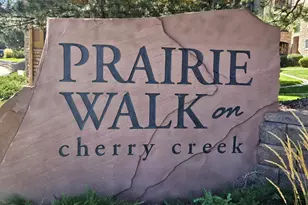 17389 Nature Walk Tr, Parker, CO 80134 - Photo 4