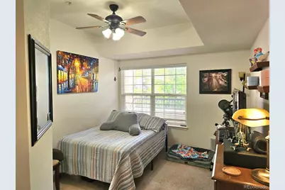 17389 Nature Walk Trail #205, Parker, CO 80134 - Photo 16