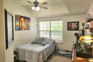 17389 Nature Walk Tr, Parker, CO 80134 - Photo 16