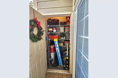 17389 Nature Walk Trail #205, Parker, CO 80134 - Photo 20